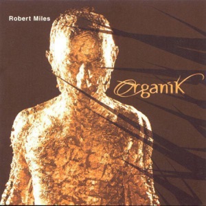 Cover of Organik