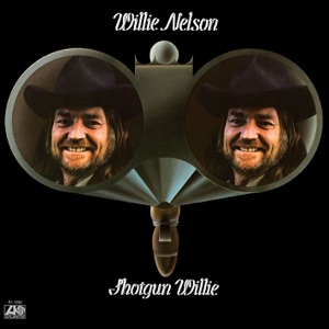 Hoes van Shotgun Willie