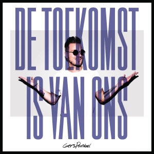 Hoes van De toekomst is van ons