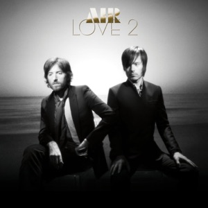 Cover of Love 2