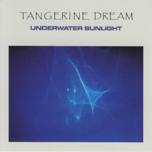 Hoes van Underwater Sunlight