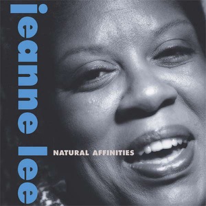 Hoes van Natural Affinities