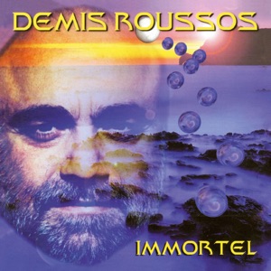 Hoes van Immortel