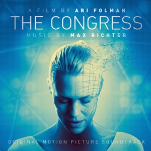 Hoes van The Congress