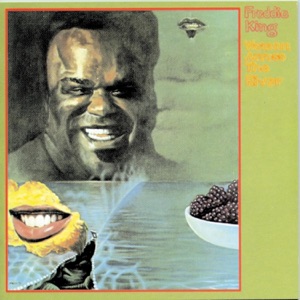 Cover of Woman Across the River