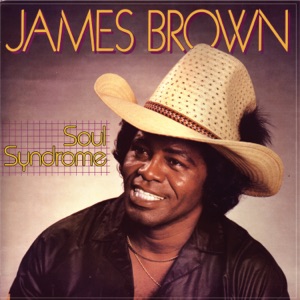 Cover of Soul Syndrome
