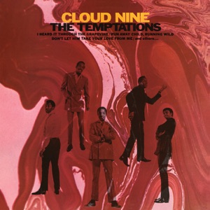 Hoes van Cloud Nine