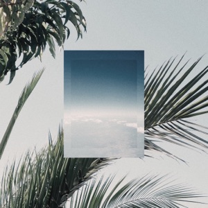 Cover of in flight
