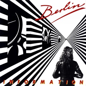 Cover of Information
