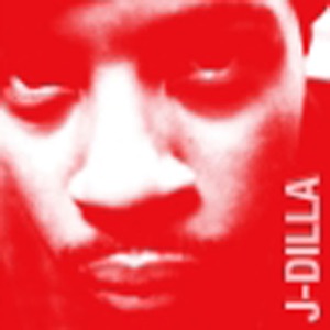Cover of The King of Beats Batch #1