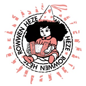 Cover of De Liefde, De Muziek, De Herinnering