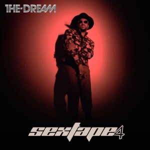 Cover of SXTP4