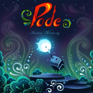 Cover of Pode