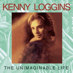 Hoes van The Unimaginable Life