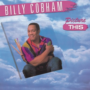 Cover of Picture This
