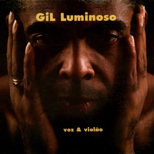 Hoes van Gil Luminoso