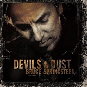 Hoes van Devils & Dust