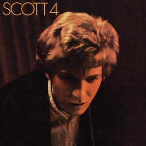 Hoes van Scott