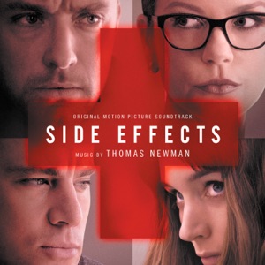 Hoes van Side Effects (Original Motion Picture Soundtrack)