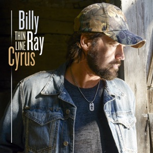 Cover of Thin Line
