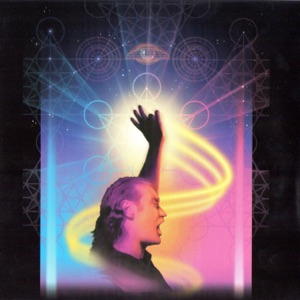 Cover of Transformation