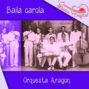 Hoes van Baila Carola