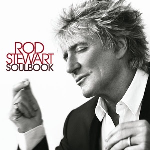 Cover of Soulbook