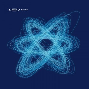 Hoes van Blue Album