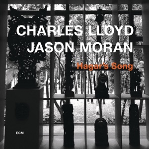 Cover of Hagar's Song