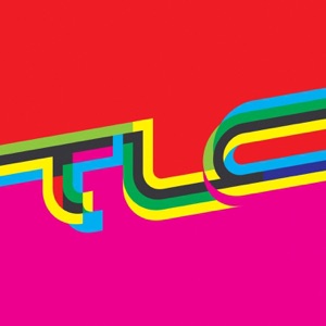 Hoes van TLC