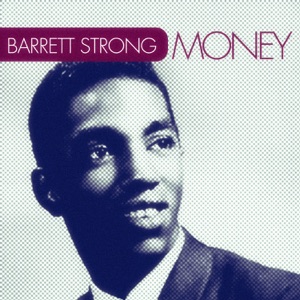 Cover of Money