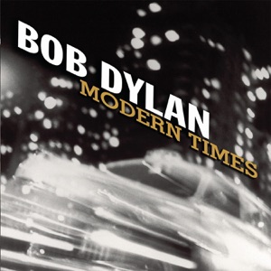 Hoes van Modern Times