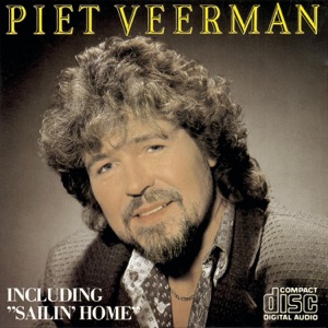 Hoes van Piet Veerman