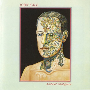 Cover of Artificial Intelligence