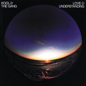 Cover of Love & Understanding