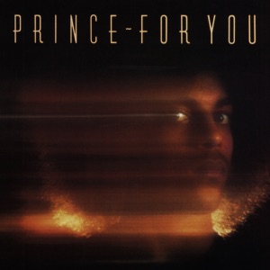 Cover of For You