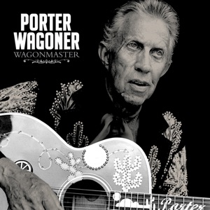 Cover of Wagonmaster