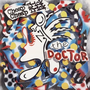 Hoes van The Doctor