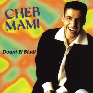 Hoes van Douni El Bladi