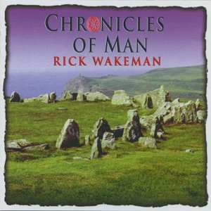 Hoes van Chronicles of Man