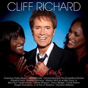 Hoes van Soulicious