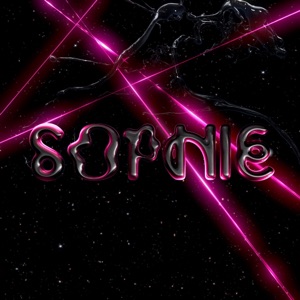 Hoes van SOPHIE