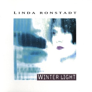 Cover of Winter Light