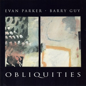 Cover of Obliquities