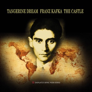 Hoes van Franz Kafka: The Castle
