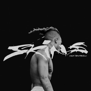 Cover of SKINS
