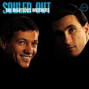 Hoes van Souled Out