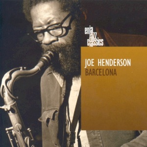 Cover of Barcelona