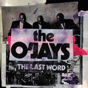 Hoes van The Last Word