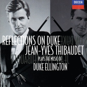 Cover of Reflections on Duke